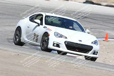 media/Sep-15-2024-Speed Ventures (Sun) [[7a54f7ed2f]]/Black Group/Session 3 (Off Ramp)/